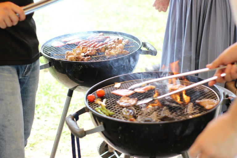 Food & Drinks 4, Onnason Resort Riora, Onna
