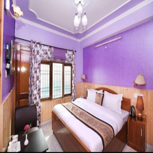 Others 1, Hotel Mount View Shimla, Shimla