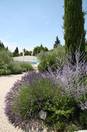 Others 3, Mas de l'Estello B&B "L'Esterelle", Bouches-du-Rhône