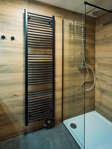 Others 3, Welldone Resort / Cozy Wine, Limburg