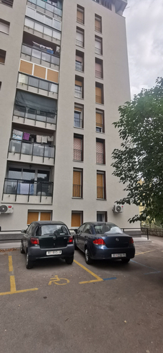 Exterior & Views, Apartment Budin 2 Rijeka City Center, Rijeka