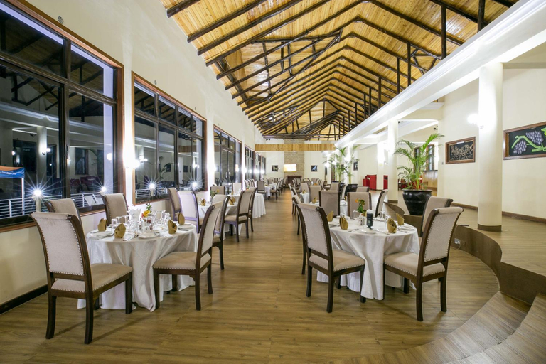 Food & Drinks 5, Lake Elementaita Mountain Lodge, Gilgil