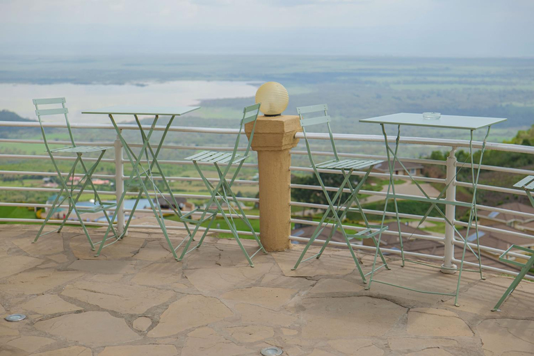 Others 3, Lake Elementaita Mountain Lodge, Gilgil