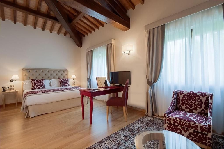 Bedroom 17