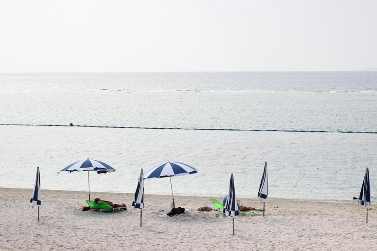 Others 3, Onnason Resort Riora, Onna