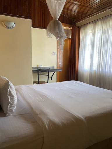 Others 5, Levels Hotel Lavington, Dagoretti North