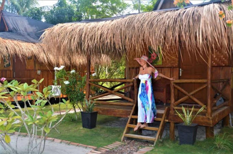 Others 3, Bintan Brzee Beach in Bintan Island - Bungalow 4, Bintan Regency