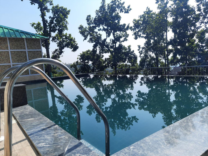 Swimming Pool 16