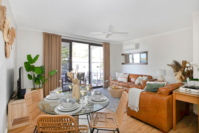 Others 2, St Tropez Beachside Luxe, Kiama