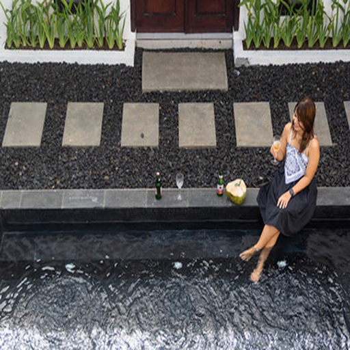 4, Nene Homestay, Lombok
