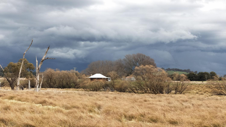 Others 4, Chandlers Rest, Blayney