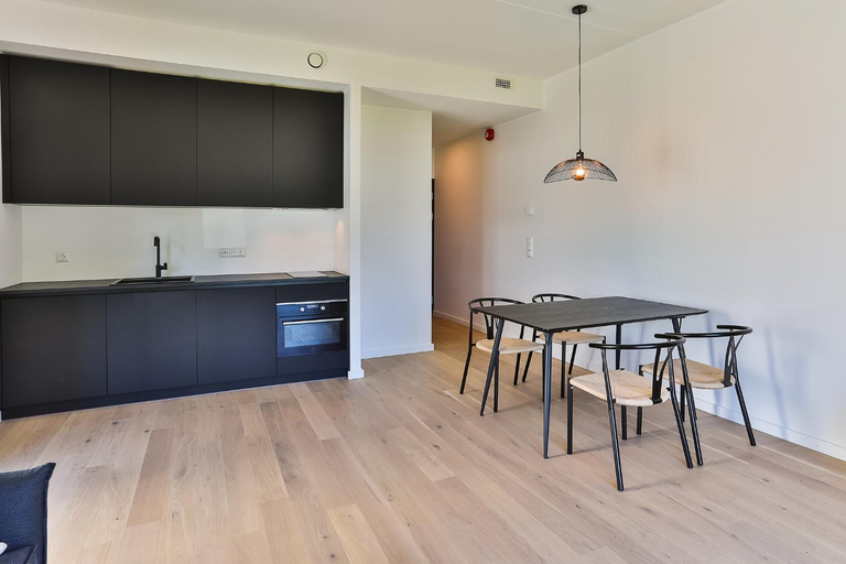 Others 2, Dream Stay - Modern Apartments in City Centre, Tallinn