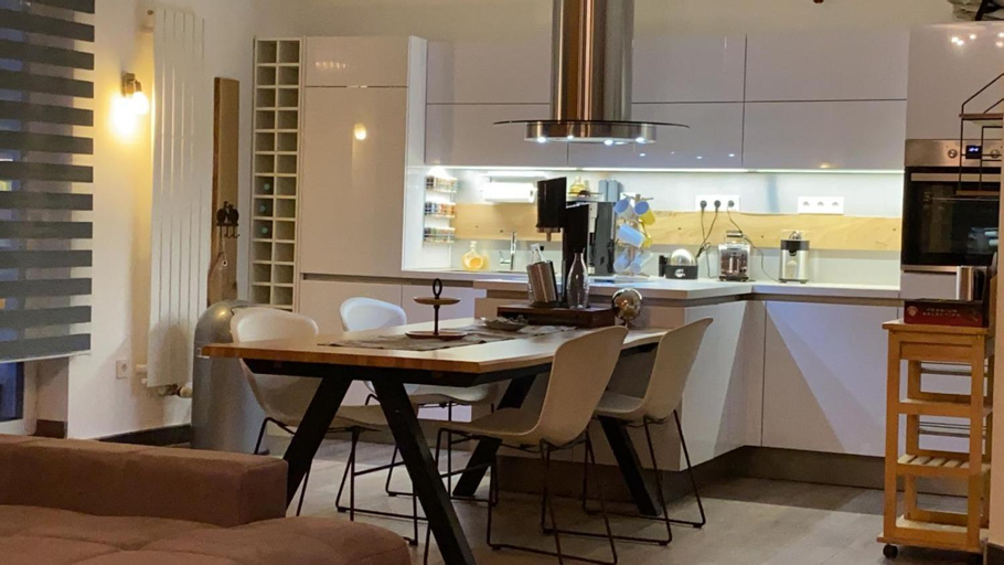 Dining Room 2