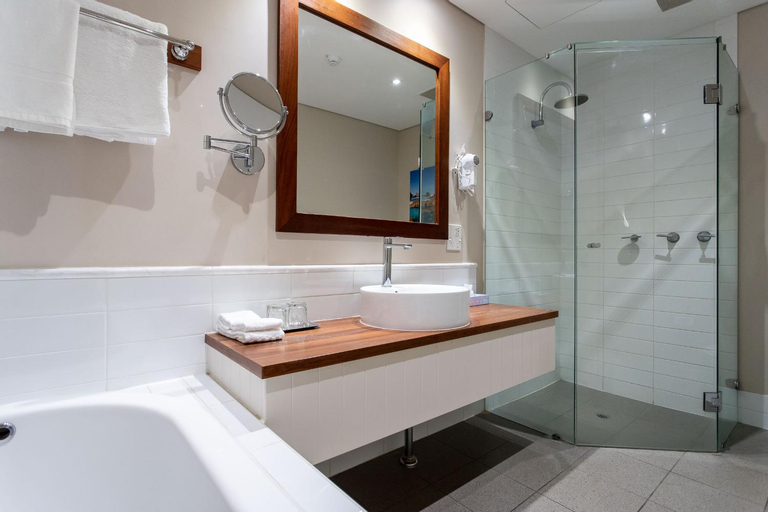 Bathroom 5