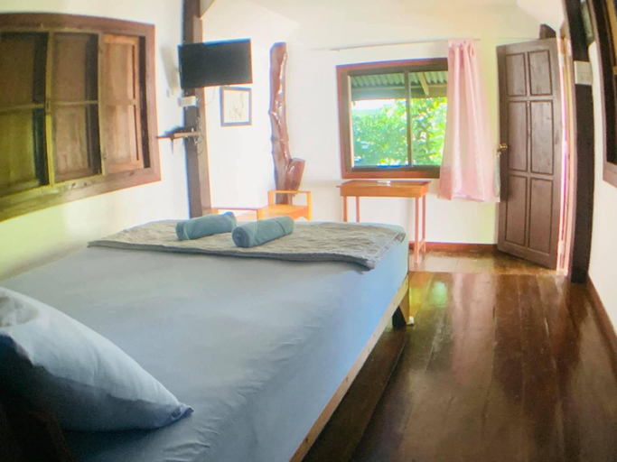 Others 5, Moon River Resort Phimai, Phimai