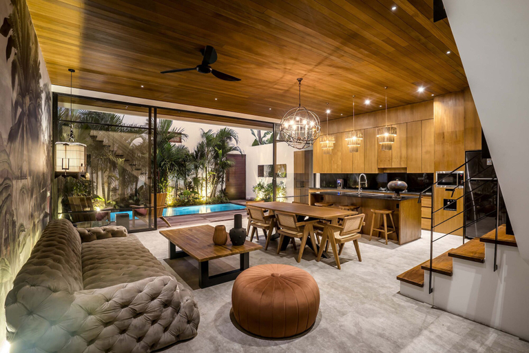 Others 5, Nusantara Loft Rote by Alfred in Bali, Badung