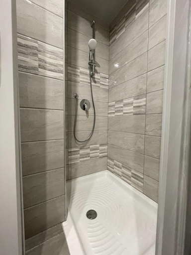 Others 5, Terra Ciociara BnB, Frosinone