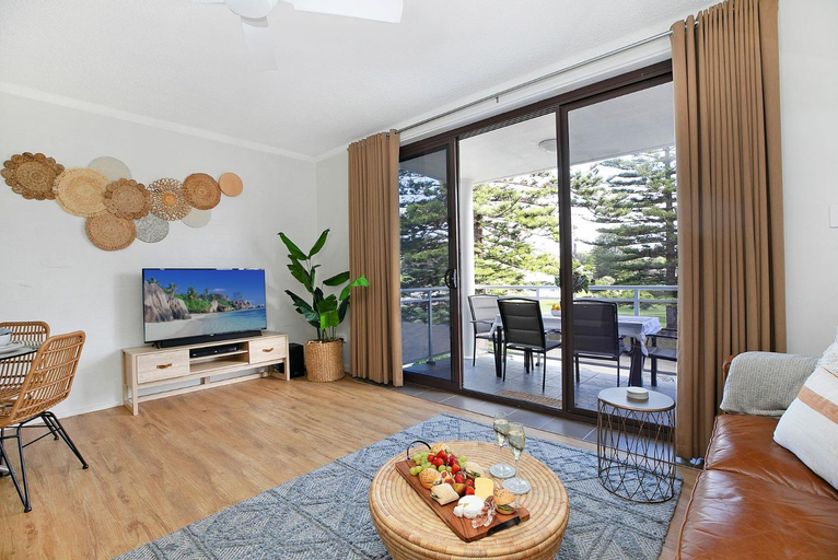 Others 5, St Tropez Beachside Luxe, Kiama