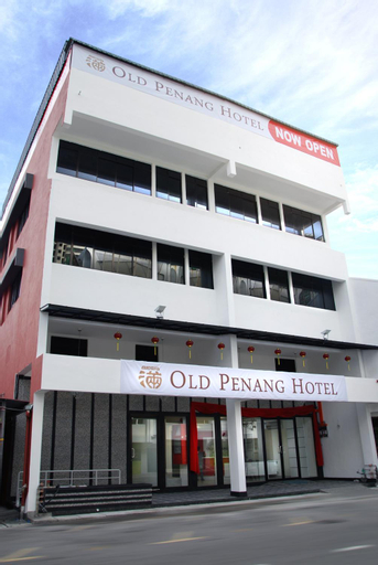 Exterior & Views 30