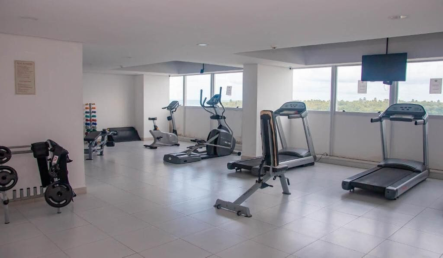Others 5, Paiva Home Stay by Flatbpaiva, Jaboatão dos Guararapes