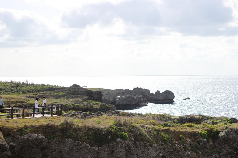 Others 2, Onnason Resort Riora, Onna