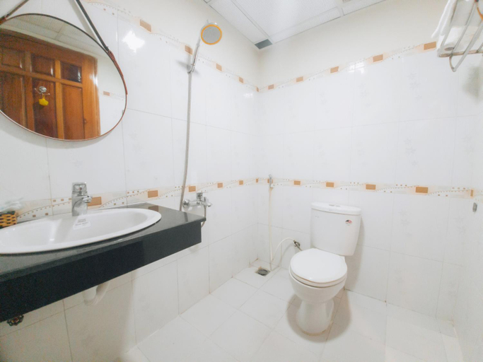 Others 3, King Hotel Da Nang, Da Nang