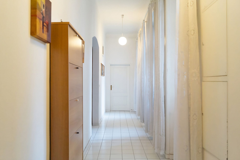 Others 5, Cozy 4BR shared Apartment, Wien