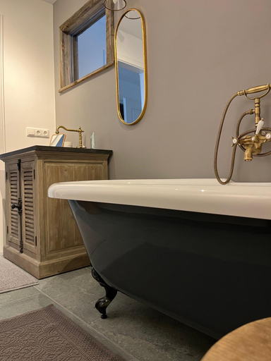 Bathroom 3, MOUNTAIN LODGE Oberjoch by Hanspeter Lanig, Oberallgäu
