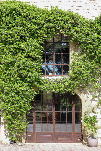 Exterior & Views 2, DOMAINE DU MOULIN DE VILLEFRANCHE, Vaucluse