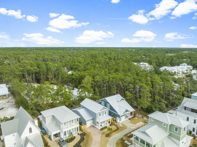 Exterior & Views 2, 30A Beach House - Beach Ready By Panhandle Getaways, Walton