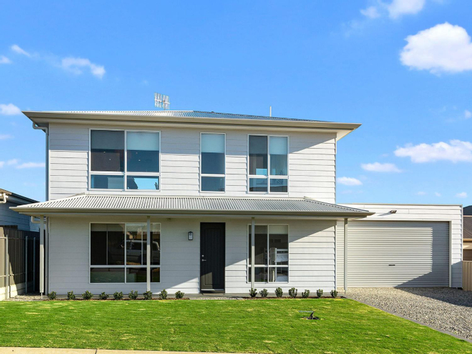 22 Union Road, Yankalilla