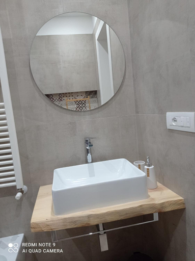 Others 4, GiaMa Luxury Apartment, Brindisi