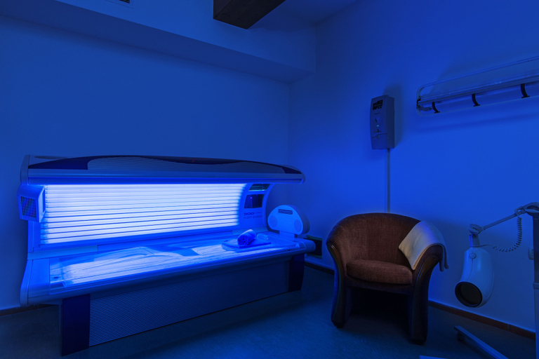 Bedroom 4, Hotel Pirin, Bansko