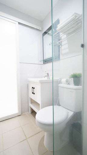Others 5, Cozy Stay, Denpasar