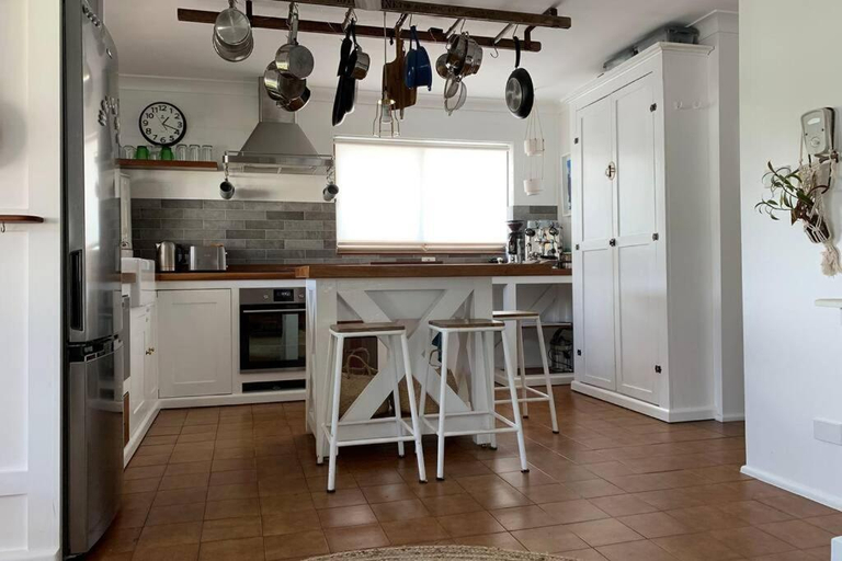 Dining Room 6
