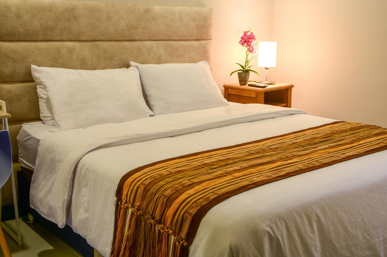 Others 3, Casa Lorenza Hotel, Cartagena de Indias