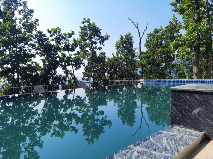 Swimming Pool 14