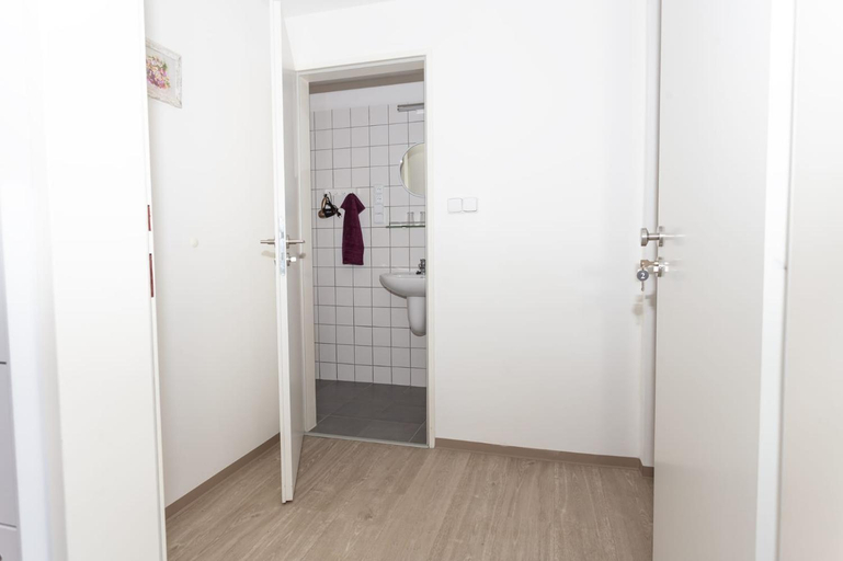 Others 5, Penzion Zivec - restaurace a ubytovani, Písek