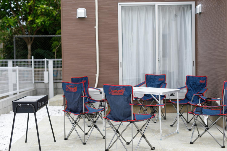 Others 4, Onnason Resort Riora, Onna
