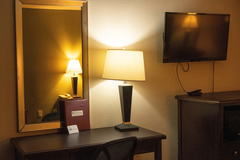 Others 5, Rodeway Inn & Suites Corpus Christi Northwest, Nueces