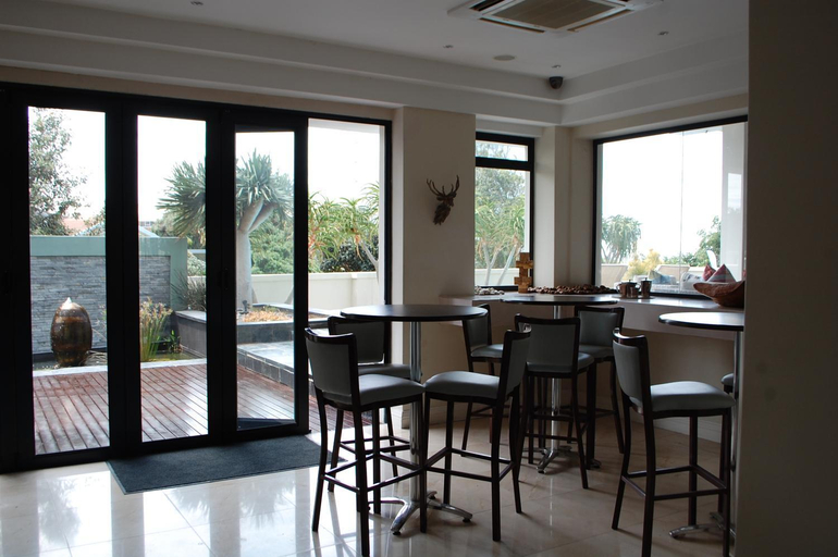 Food & Drinks 5, Isango Gate Boutique Hotel and Spa, Nelson Mandela Bay