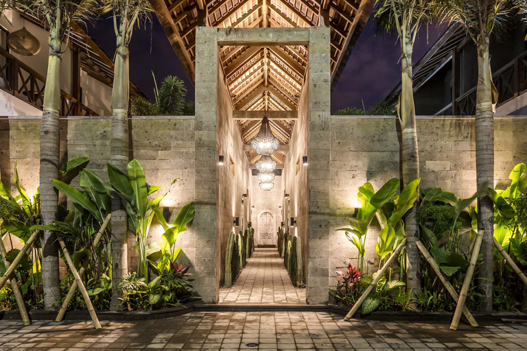 Exterior & Views, Nusantara Loft Rote by Alfred in Bali, Badung