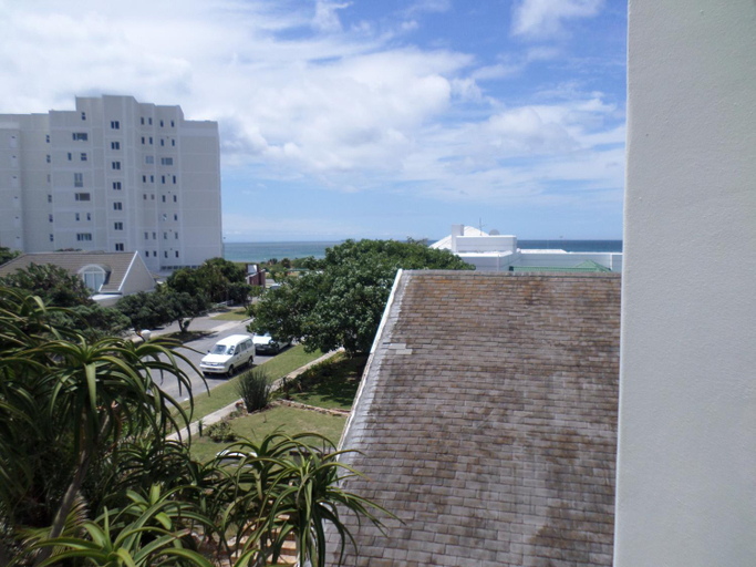 Others 3, Isango Gate Boutique Hotel and Spa, Nelson Mandela Bay