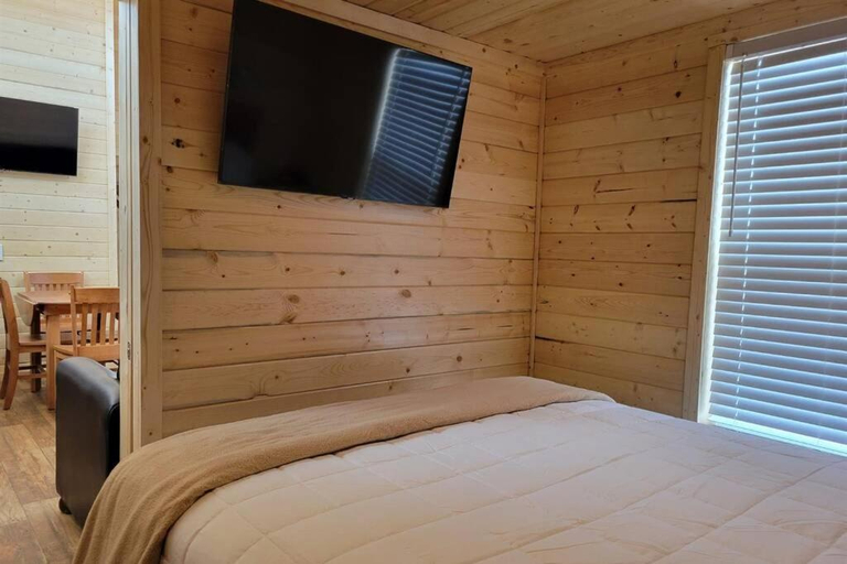 Others 3, 076 Tiny Home nr Grand Canyon South Rim Sleeps 8, Coconino
