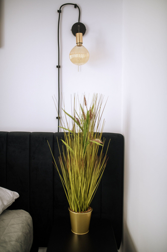 Others 4, EASY RENT Apartments - Smart 005, Lublin City