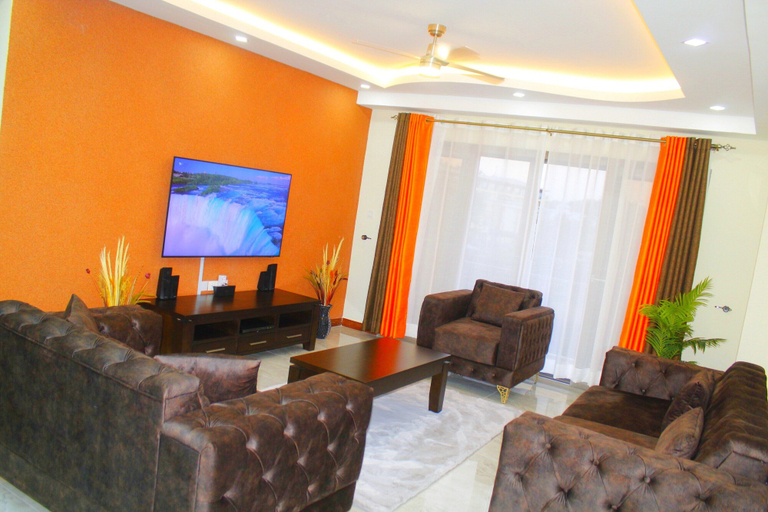 Others 5, Avenue Apartments Nyali by CHH, Nyali