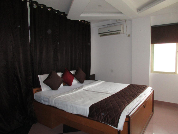 Others 2, NASH INN - ELECTRONIC CITY, Bangalore