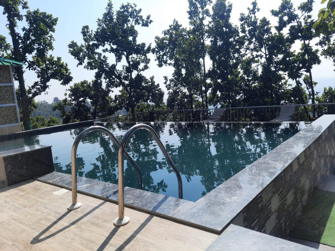 Swimming Pool 15