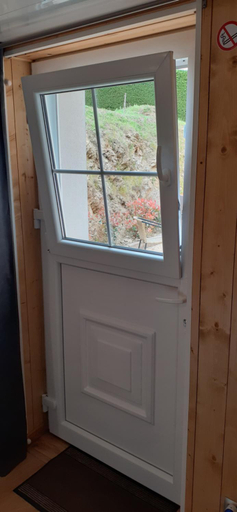 Others 5, Chambre d'hote chez Nathalie & Roland, Cantal
