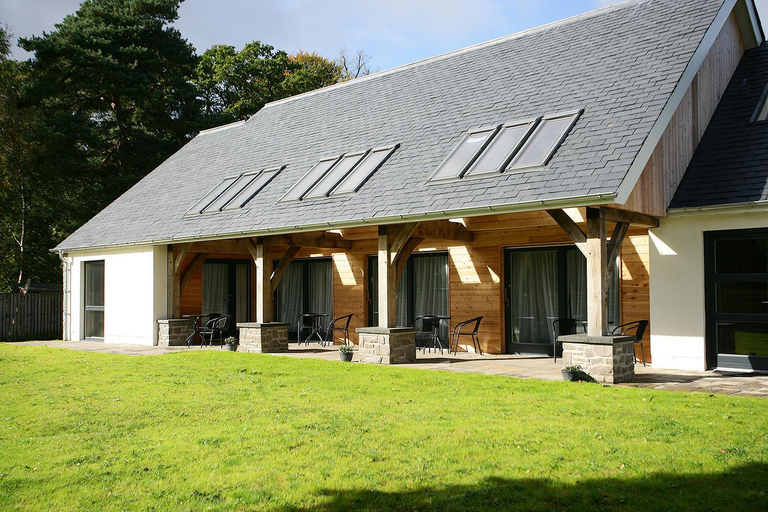 Others 4, The Loch Lomond Guesthouse, Argyll and Bute
